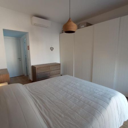 밀라노 Terrazza18 아파트 외부 사진